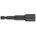 Metabo Hexagonal Tool Key 8 mm