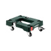 Metabo chassis AS 18 l PC / Metaloc