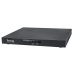 VIVOTEK ND9441P NVR, 16 PoE (max 160W) kanálů, 4x HDD (až 32TB), H.265, RAID 0,1,5, desktopové provedení, 1x USB 3.0
