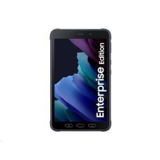 Samsung Tablet Galaxy Tab Active3, 8" T570 64GB, WIFI, čierny Samsung Tablet Galaxy Tab Active3, 8" T570 64GB, WIFI, čierny