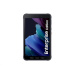 Samsung Tablet Galaxy Tab Active3, 8" T570 64GB, WIFI, čierny