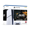 Sony PS5 (VERZIA SLIM) + Call of Duty: Black Ops 6