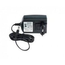 ZyXEL Generic PSU, WAX Series, WAC6500,WAC6300,NWA5120/3000/5000 ZyXEL Generic PSU, WAX Series, WAC6500,WAC6300,NWA5120/3000/5000