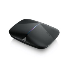 NBG6818,EU,AC2600 Multi-Gigabit WiFi Router NBG6818,EU,AC2600 Multi-Gigabit WiFi Router