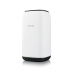 Nebula NR5101, 5G Indoor IAD, NebulaFlex, with 1 year Pro Pack, EU and UK Region