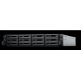 Synology™ RackStation RS3621RPxs 12x HDD NAS , Citrix,vmware,Microsoft Hyper-V