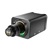 SIMAGIC Professional Wheel Base Alpha EVO Pro 18 Nm