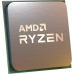 AMD, Ryzen 7 4700G, Processor TRAY, soc. AM4, Radeon Graphics