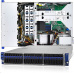 Tyan Server 1S AMD EPYC™ 7261 26 SATA Storage Server 2U rack