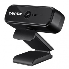 HD 720p Webcam C2