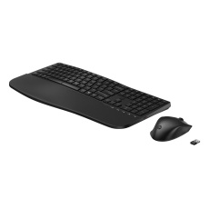 HP 680 CFT Dual-Mode KB/Mse Combo