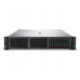 HPE ProLiant DL380 Gen10 5218 2.3GHz 16-core 1P 32GB-R P408i-a NC 8SFF 800W PS Server