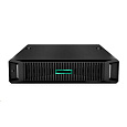 HPE ProLiant DL145 Gen11 8024P 2.4GHz 8c 1P 2x16GB-R 2SFF NC BCM5719 2x1000W PS EU Server