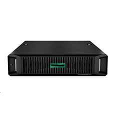 HPE ProLiant DL145 Gen11 8024P 2.4GHz 8c 1P 2x16GB-R 2SFF NC BCM5719 2x1000W PS EU Server HPE ProLiant DL145 Gen11 8024P 2.4GHz 8c 1P 2x16GB-R 2SFF NC BCM5719 2x1000W PS EU Server