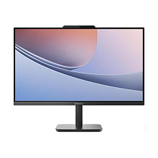 Lenovo V100 AIO, N100, 23.8˝ 1920, UMA, 8GB, SSD 256GB, W11Pro, 3y CI Lenovo V100 AIO, N100, 23.8˝ 1920, UMA, 8GB, SSD 256GB, W11Pro, 3y CI