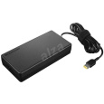 Lenovo ThinkPad 135W AC Adapter (USB-C) - EU