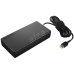 Lenovo ThinkPad 135W AC Adapter (USB-C) - EU