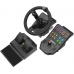 Logitech® G Heavy Equipment Bundle Farm Sim Controller 