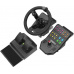 Logitech® G Heavy Equipment Bundle Farm Sim Controller