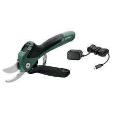 BOSCH zahradne noznice Easy Prune BOSCH zahradne noznice Easy Prune