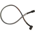 2282800-R