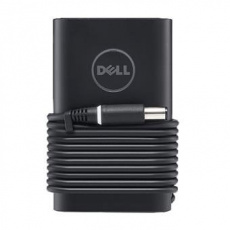 Dell 90W AC Adapter (4.5mm barrel) - EUR (kit) Dell 90W AC Adapter (4.5mm barrel) - EUR (kit)