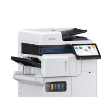 Epson Inner Finisher-P1 - AM-C4000/5000/6000