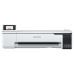 Epson SureColor SC-T3100x, 24", A1
