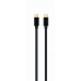 Gembird kábel Mini DisplayPort (M) na  Mini DisplayPort (M), 1.8 m, čierny