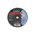 Metabo Rezný kotúč 76x1,1x6 mm                