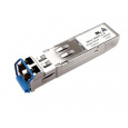 Mini-GBIC modul (SFP), 1000Base-SX, multimode do 550m, LC, HP comp.(J4858C))