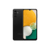 Samsung GALAXY A13 5G 4+64GB, black