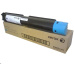 Xerox 7120 Cyan Toner Cartridge (DMO Sold) (15K)- 006R01464
