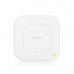 NWA50AX, Standalone / NebulaFlex Wireless Access Point, Single Pack include Power Adaptor, EU and UK, ROHS