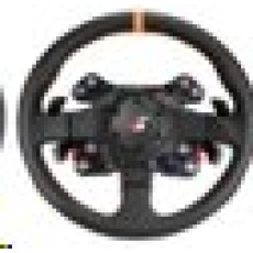 SIMAGIC Rally Steering Wheel SIMAGIC Rally Steering Wheel
