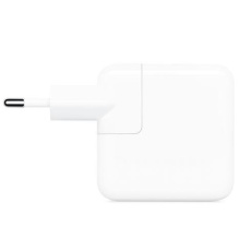 Apple 30W USB-C Power Adapter Apple 30W USB-C Power Adapter