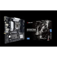 Biostar Main board B660GTA soc 1700, DDR4, ATX, HDMI, DVI, DP, 