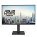 ASUS BE27ACGN 27" IPS 2560x1440 WQHD 120Hz 5ms 350cd USB-C HDMI 2xDP RJ45