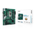 ASUS PRO H610M-C D4-CSM soc 1700 H610 DDR4 mATX M.2 HDMI D-Sub DP