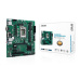 ASUS PRO H610M-C D4-CSM soc 1700 H610 DDR4 mATX M.2 HDMI D-Sub DP