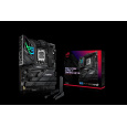 ASUS ROG STRIX Z790-F GAMING WIFI II soc 1700 DDR5 Z790 ATX HDMI DP