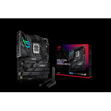 ASUS ROG STRIX Z790-F GAMING WIFI II soc 1700 DDR5 Z790 ATX HDMI DP