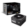 ASUS TUF-GAMING-750G