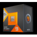 AMD, Ryzen 9 7950X3D, Processor BOX, soc. AM5, 120W, Radeon™ Graphics, bez chladiča