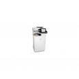 HP Color LaserJet Ent MFP M776z Printer