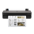 HP DesignJet T230 24-in Printer