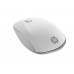 HP Bluetooth® Mouse Z5000