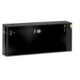 Atramentová náplň HP 982X - čierna