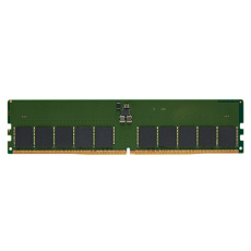 32GB 5200MT/s DDR5 ECC CL42 DIMM 2Rx8 Hynix A
