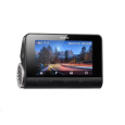 70mai 4K A810 Dash Cam